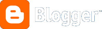 Sqorpio1980@Blogger