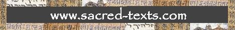 www.sacred-texts.com