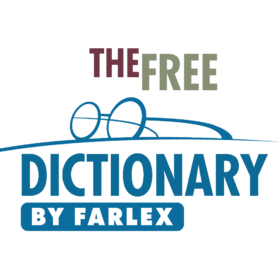 thefreedictionary.com